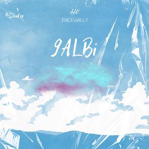9albi