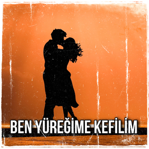 Ben Yüreğime Kefilim