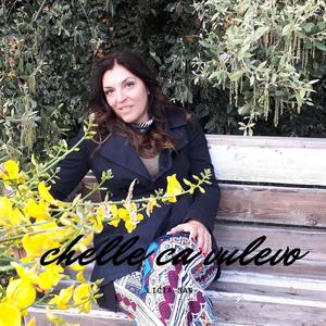 chelle ca vulevo