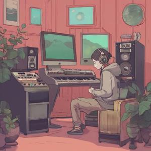 Bassline B