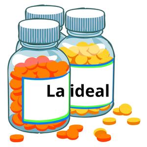 La Ideal