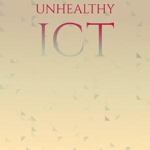 Mnemotechny Navigation