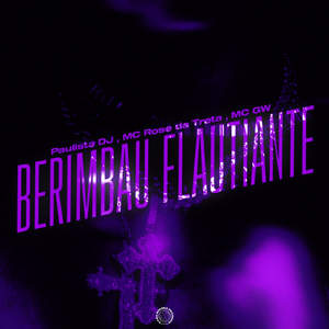 Berimbau Flautiante