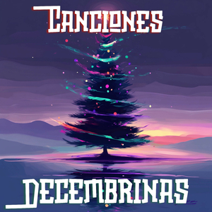Canciones para Encender el Espíritu Navideño