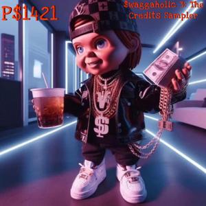 Rozay Red (feat. Sheek Ibnobal)