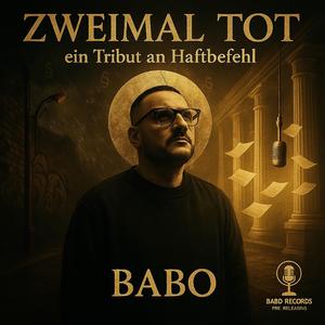 Babo & Hafti – Remix Rebirth (Finale Extended)