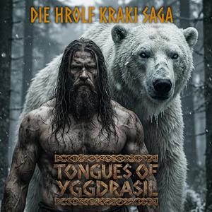 Die Hrolf Kraki Saga