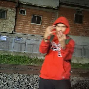 yenga (freestyle)