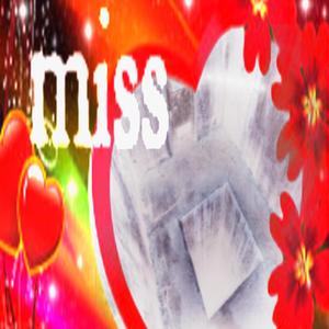 miss