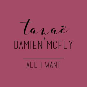 All I Want