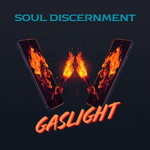 Gaslight