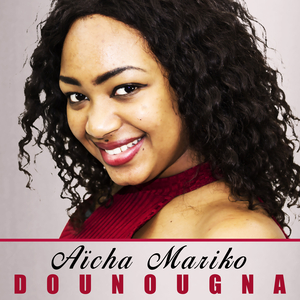 Dounougna