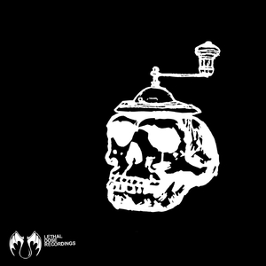 Skiller (Original Mix)