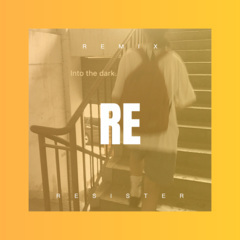 梨花飞情人泪 (DJ版)