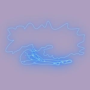 Gatling (Instrumental) (Instrumental)