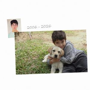 Alca Recordz (Manifesto Lírico) (feat. Bakira SURTO!* & Jovem Cisne)