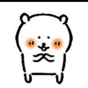 十秒成歌