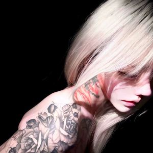 抽烟只抽煊赫门