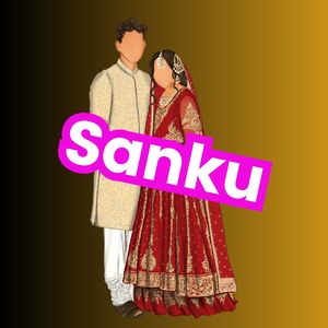 Sanku