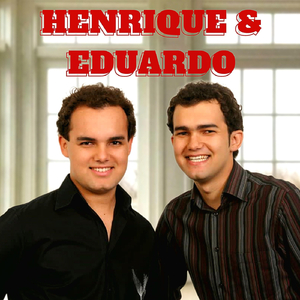 Proprietário