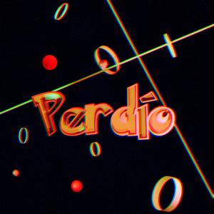PERDÍO