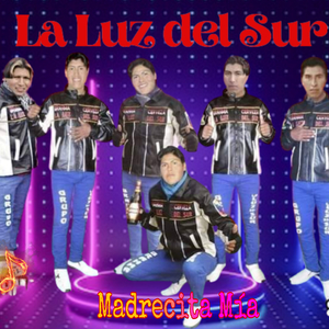 Me Casaré