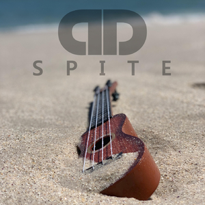 Spite