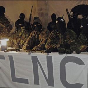 Dji_lawe ATTENTAT terrøriste #1 (feat. legérant & dadinho)