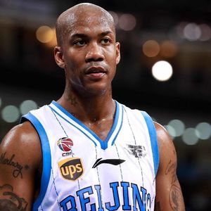 StephonMarburyray