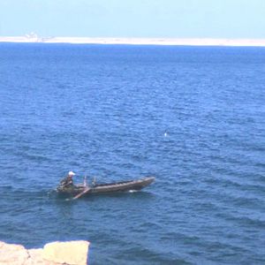 since you left（Prod.No Birthday）