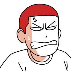 十五岁妈妈远走