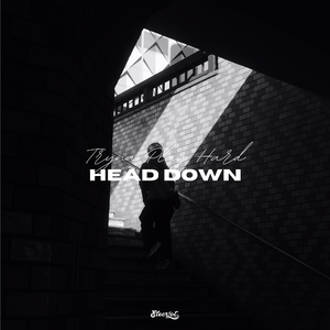 Head Down