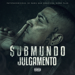 Julgamento (Submundo)