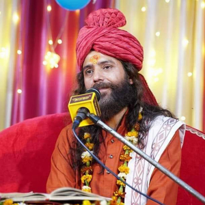 || Shiv Rudrashtak Stotram ||