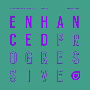 Waves (Extended Mix)