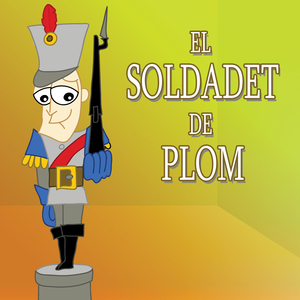El Soldadet de Plom