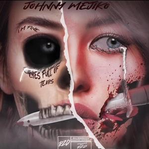 Eyes Full Of Tears (I'm Fine)