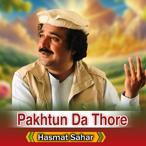 Pakhtun Da Thore