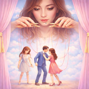 Timpal Ngamah Timpal