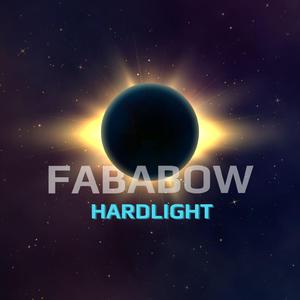 Hardlight