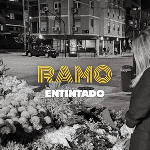 Ramo