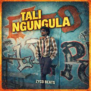 Tali Ngungula