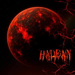 HADEAN