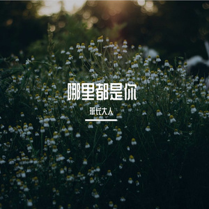 哪里都是你（片段）