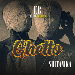 Ghetto