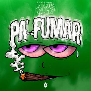 Pa' Fumar