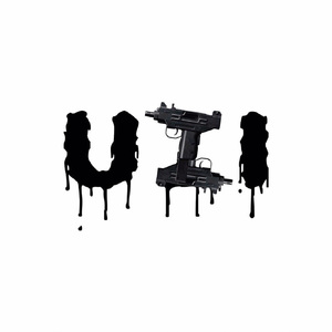 Uzi