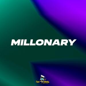 Millonary