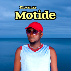 Motide