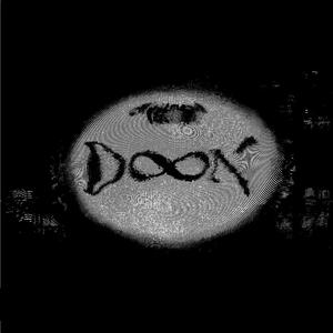 DOON CYCLE (Cycle III-∞)